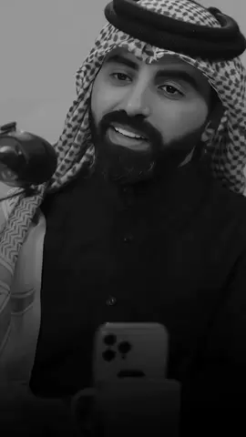 قلبي شهيد ... #ناصر_الوبير #fyp #tiktopromote #شعر #ناصر_الوبير 