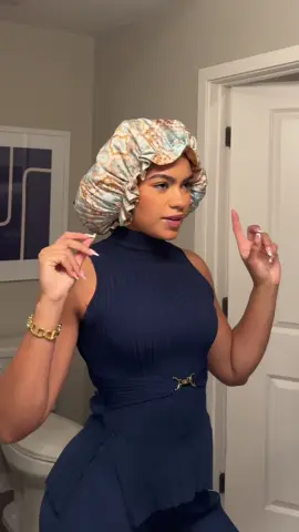 OVERNIGHT CURLS>>> This sew-in is my new favorite hairstyle, I can't wait to show it to y'all when its curlyyy EEEEK😭😍