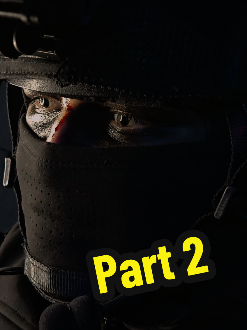 🛑MDNI🛑 (Part 2/3 of the previous video.) POV: after everything that happened Alibi tries to save y/n.. #callofdutypov #codpov #pov #callofduty #cod #callofdutycosplay #codcosplay #cosplay #cosplayer #maskedmen #maskedman #masked #romance #darkromance #romancepov #fyp #fypage #foryou #ghost #codghost #ynpov #yn #story #maskedmdni #codmdni #mdni #mask #og #outofcharacter #acting #ynpov #yn #story #povs #povstories #fypppppppppppppp 