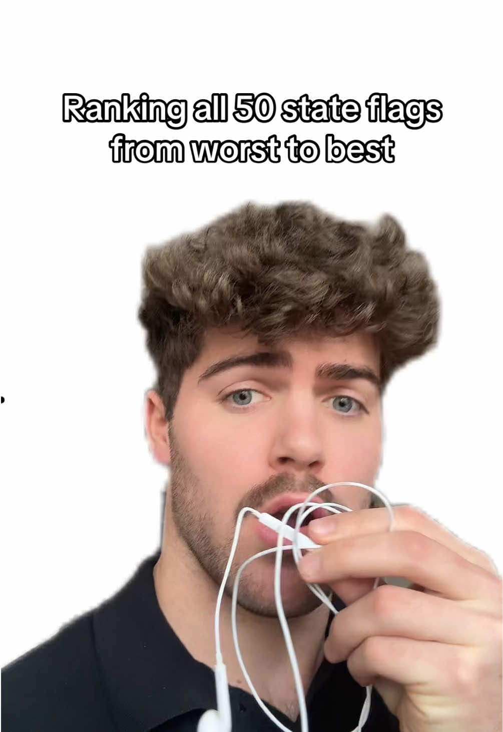 Worst to best state flags (bottom 25) #states #flags #ranking 