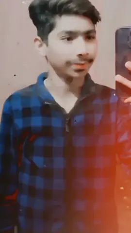 #behlolali01 