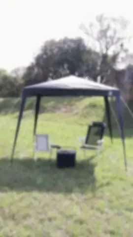 Dê uma olhada em Tenda Gazebo Polietileno 3mX3mts Black - Bel Fix por R$209,90. Compre na Shopee agora! https://s.shopee.com.br/BEOusS5lM #ferias #praia #sol #tenda #mar 