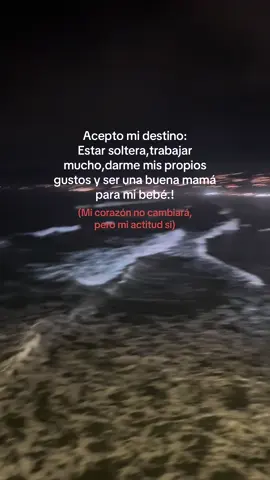#parati #fypシ゚viral #xyzbca #motivational 