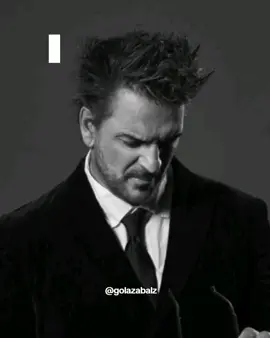 Poquita fe - Ricardo Arjona Album Seco  #arjona #ricardoarjona #seco #poquitafe #2025 #musica #fyp 