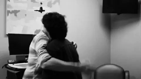 17:37 | amo eles #fyyyyyyyyyyyyyyyy #fyyy #fypp #cobrakai #lyrics_songs #lyrics #lyricsvideo #lyric #eminem #eminemlyrics #mockingbird #xolomaridueña #williamzabka #jhonnylawrence #migueldiaz 