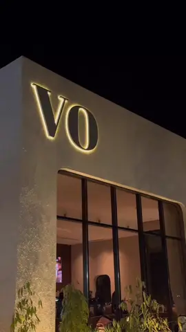 اجمل اسبريسو ياحايل 💯.@vo_caffee #حايل #hail #fyp #كوفيهات_حايل 