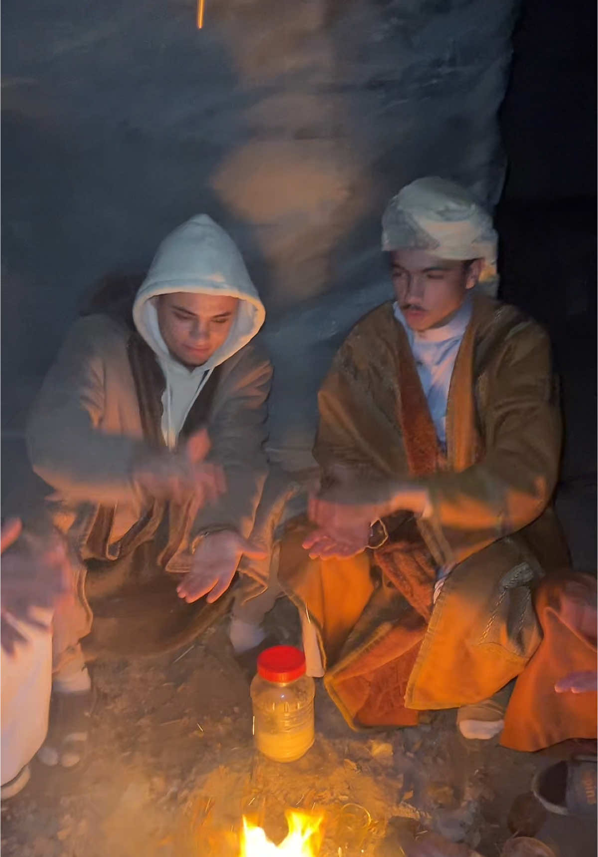 الظابط مجاش 😂😂 #الظابط_مجاش #funny #اللي_ما_يعرف_الصقر_يشويه #الشعب_الصيني_ماله_حل😂😂 #ليبيا #مصر🇪🇬 #السعودية #cs_nub #عرب_تيك_توك #مشاهير_تيك_توك_مشاهير_العرب #بوادي 