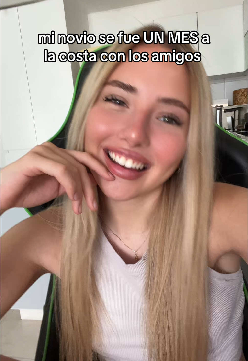 #cornuda 