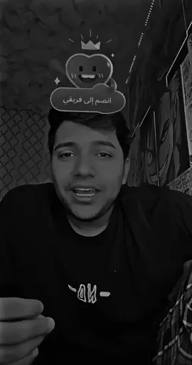 #تيو_عبد #شعر 