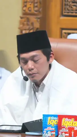 Rukun kui regane larang 🤲😇 #stnyellorasepele #gusiqdamterbaru #sabilutaubah #manutstpusat #fyppppppppppppppppppppppp #ceramahgusiqdam #gusiqdam #bismillahfyp #gusiqdamstory #stnyel #st #gusiqdammuhammad 