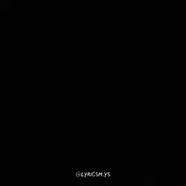 Sexo, Calor, Sudor - J. Alvarez  #temazo #music #lyric #jalvarez 