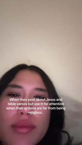 biggest ick. #god #relatable #fypシ 