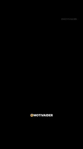 Каждый день мы просыпаемся и идём на работу, а после работы приходишь ложишься спать и дальше ебашишь на работу, а после нее ты сидишь и не понимаем как люди зарабатывают большое количество денег где они их вообще берут? За все свою жизнь я понял одну вещь, которая реально может повлиять на твою жизнь и это не кликбейтная хуйня. У меня сработало и значит что сработает и у тебя, друг пойми я такой же человек как и ты. У меня получилось это в  разных сферах и я снова к ней возвращаюсь, если ты умеешь играть в долгую ты не можешь проиграть, постоянство это ключ к успеху. Я предлагаю тебе одно тему а ты уже сам решай сидеть у  мамки под юбкой или начать создавать себе будущие: 👉https://t.me/+vjx57F-OP89jMWYy👈