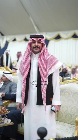 #CapCut #tiktok  مشاري العتيبي 