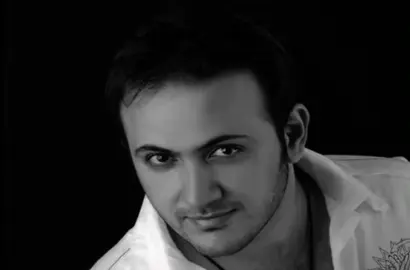 حاير بيك ! #foryou #ex #video #عراقي #كثرو_الحرامية #fypシ #fyp #foryou 