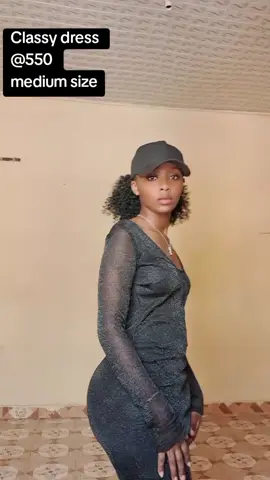 Dm to purchase ☺️ #Thritfedbyree #thriftdresses #thrift #blackdress #shortdress #fyp #foryoupage❤️❤️ #blowup #blowthisupforme #massfollowing #kenyantiktok #onlinebusiness #newbusiness #SmallBusiness 