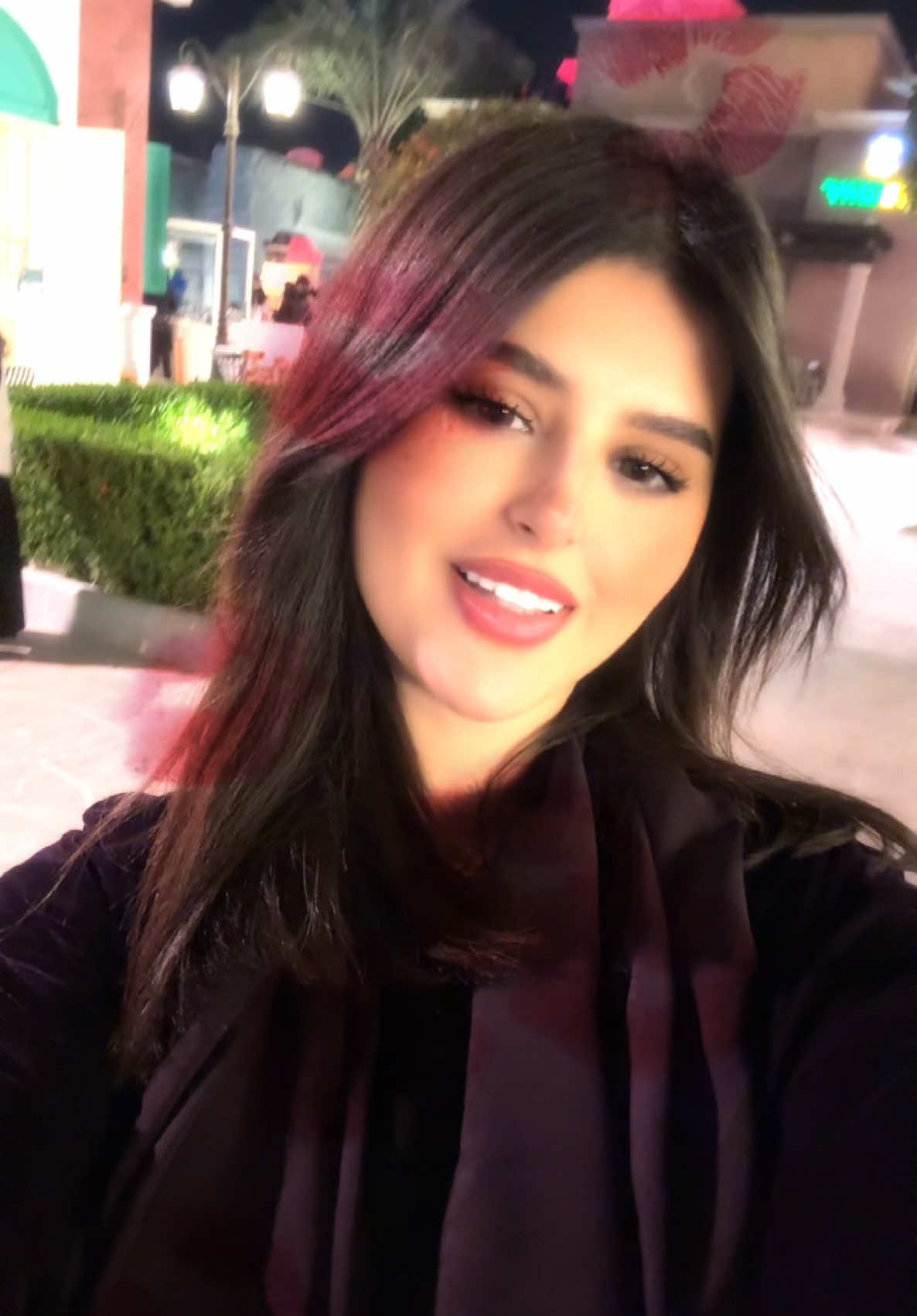 Riyadh🇸🇦💚•#fyp #fypシ゚viral #جاز_العنزي #جاز #اكسبلورexplore #الرياض #السعودية🇸🇦 #2025 #الشعب_الصيني_ماله_حل😂😂 