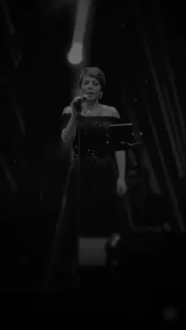 لا تبيع اللي عيونه تشتريك😔💔 #تصدق  #desha_132 #explore #capcat  #fyp #اكسبلور  #اصاله #صوت_كل_الامم 