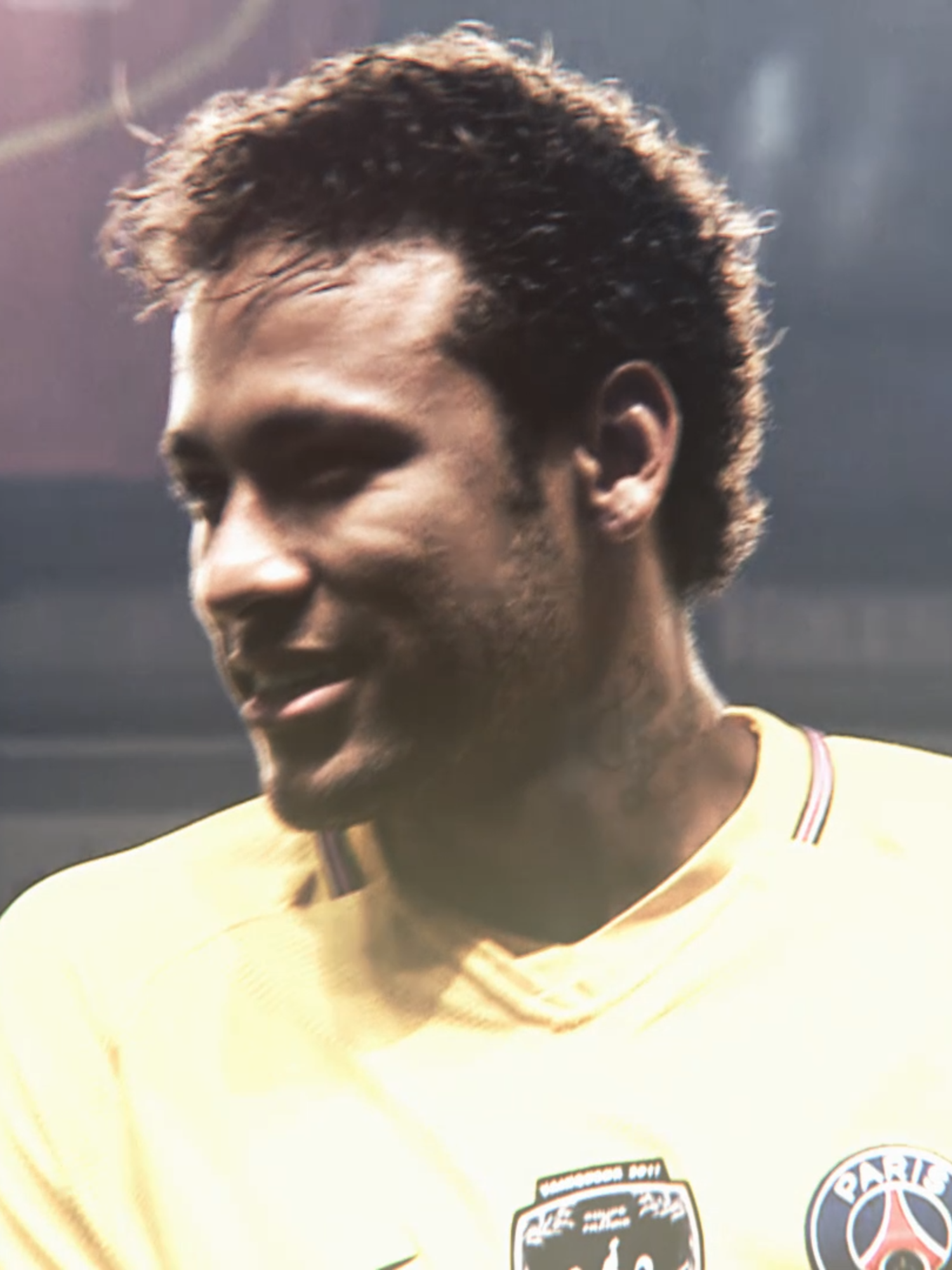 ib: @jsduhk || selling my editing pack, link in bio! || #neymar #neymarjr #fyp #viral #edit #aftereffect