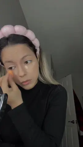 #creatorsearchinsights @Itati Lopez 🫣hablando con ustedes 🤭#paratiiiiiiiiiiiiiiiiiiiiiiiiiiiiiii #makeup @Rare Beauty #capcut #belleza #fyp #creatorsearchinsights 