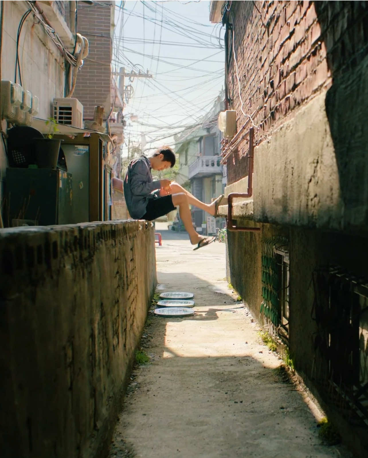 fake everything [sp kdramaxpacks] #fyp #foryou #viral #fypシ #capcut #parasite #parasitemovie #parasiteedit #parasite2019 #cinema #cinematics #cinematography #film #filmtok #oscars #kmovie #kmovieedit #kdrama #kdramaedit 