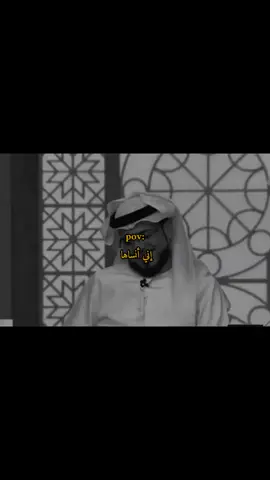 ##foryoupage #foryou #fypシ 