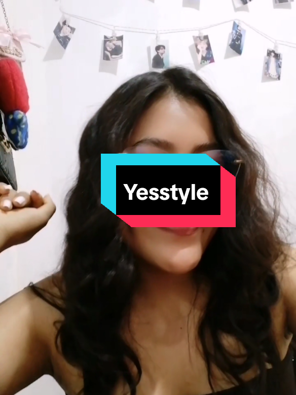 @YesStyle #yesstyle #parati #fyp #fypp #fouryourpage #fouryoupage_tiktok #fouryou #armybts #skincare #corea #paratiiiiiiiiiiiiiiiiiiiiiiiiiiiiiii 