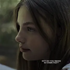 she’s lonelier than you think. || dt @vera @Janna⸆⸉ cc qnemoia scp mine #alaskayoung #alaskayoungedit #lookingforalaska #lookingforalaskaedit #kristinefroseth #fyp #aechnovely #edit 