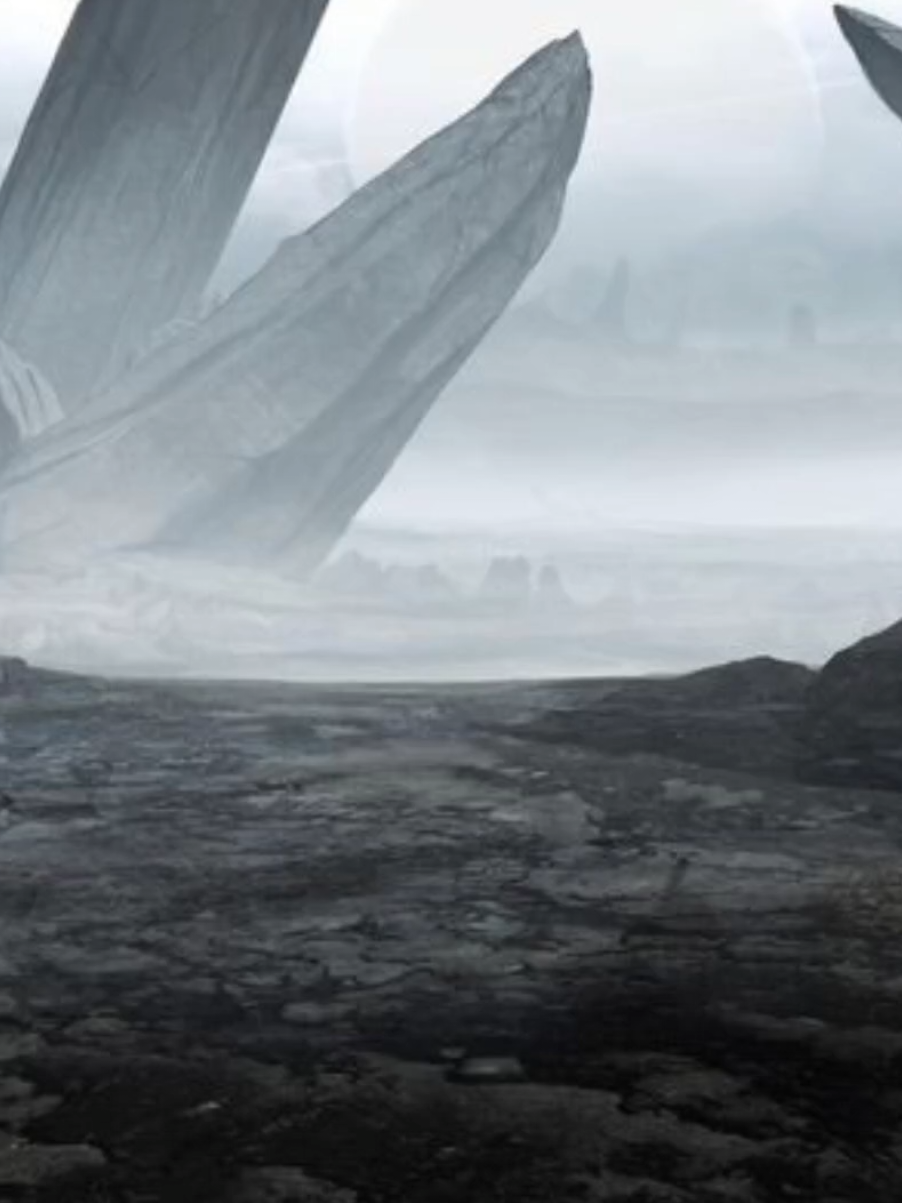 ⚔️Training trend background꩜ .ᐟ Free to use, dont need tô ask!!! podem usar nao precisa perguntar!! ────୨ৎ──── . . tags^᪲᪲᪲#gachalife #background #viral #fy #fyp 