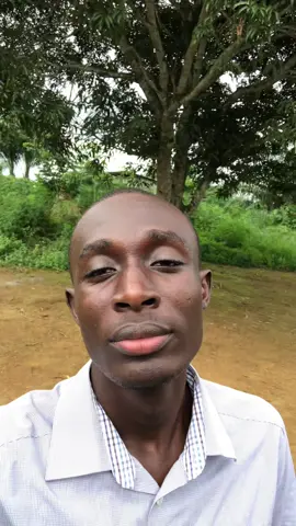@Nana Lukezo Mum ❤️#pourtoi #foryour #jesuslovesyou #tiktokviral #videoviral #gabon🇬🇦 #congo #gospel #chretien 