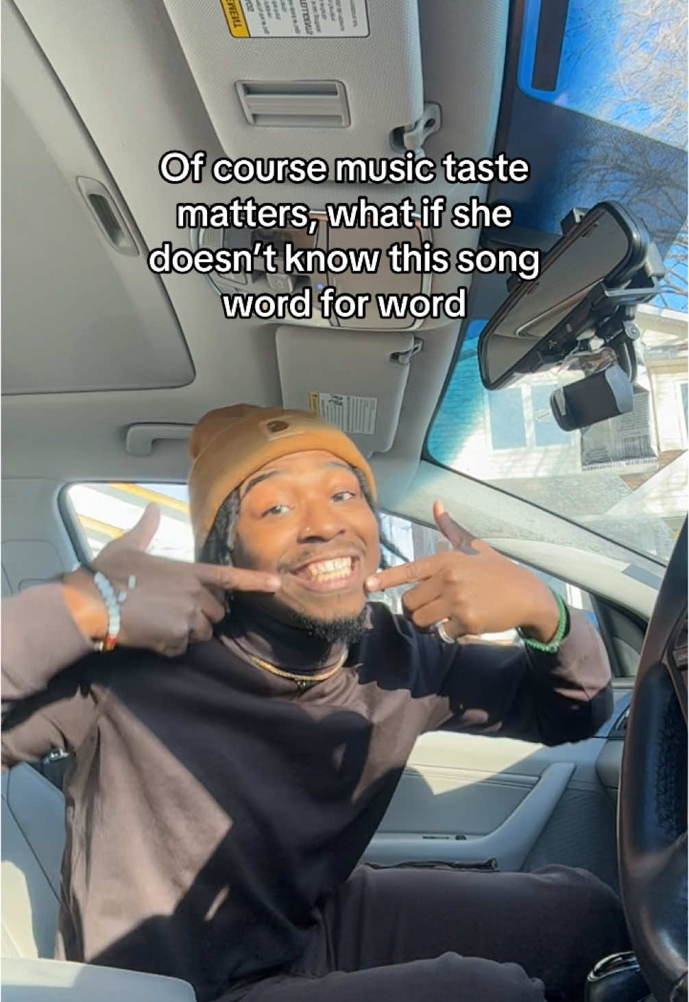 All Girls Are The Same gets too much hate #juicewrld #allgirlsarethesame #999 #fyp 