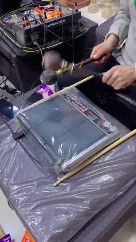 العب😄❤️‍🔥