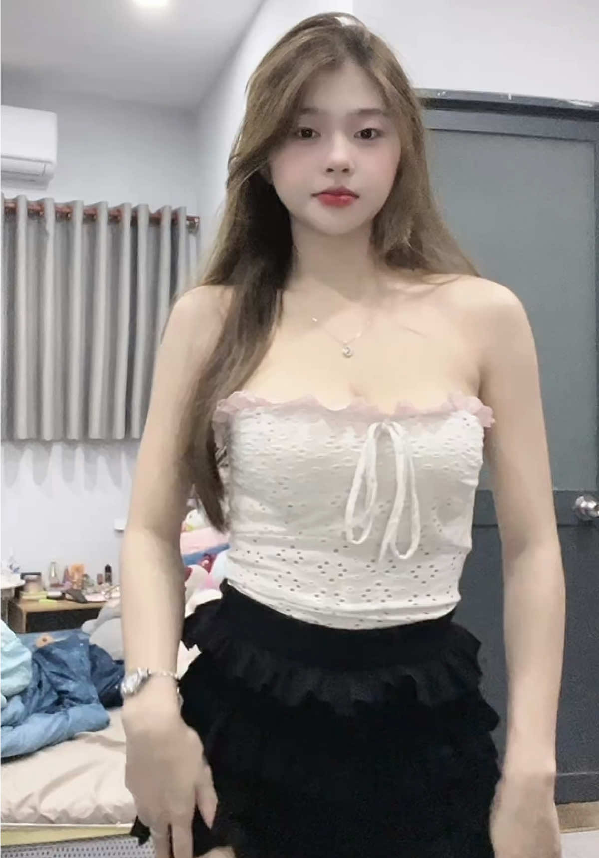 nhủ nhonn |dc: tag #xuhuong  #dancer  #viral 