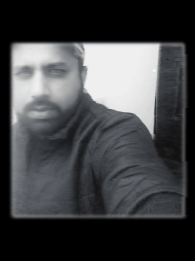 #trending  #foryoupage❤️❤️  #fypシ  #tiktok  #trick 