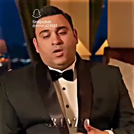 شتيمه بكل احترام🤣🤣🤣🤣🤣♥️#اكرم_حسني #tik_tok #travel #fyp #fouryou 