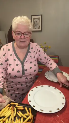 Big Daddy steak from @Aldi UK 