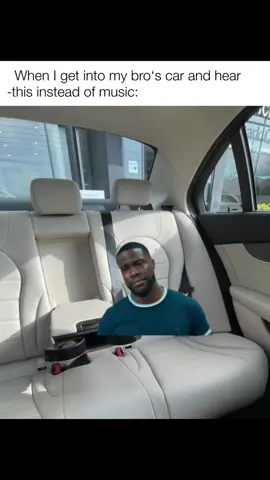 Makes me so happy  #islamtiktok #fyy #fyp #fürdich #foryouu #islamtok #maheralmuaiqly 