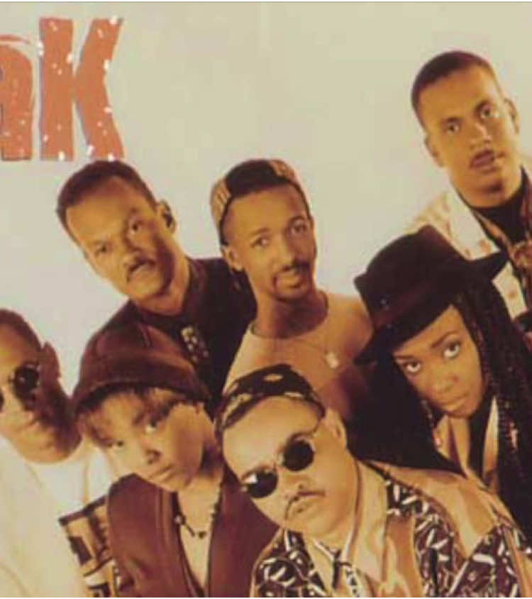 Kontinué - Kwak #zouk #zoukretro #zoukelove #zoukdance #music #musique #kompa #antilles #martinique #guadeloupe #guyane #haiti  #zoukislife #creole #musiquedamour 