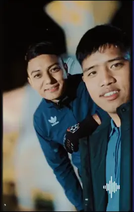 #foryoupag#tiktokvideo #bihabari22ma  #mayalaune15ma#soltinikosiroimachandrama#Dharanmuser.