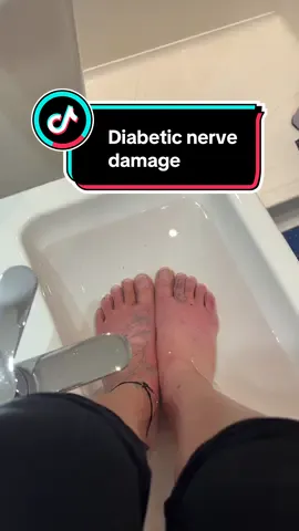 Do your insulin!  #diabetes #diabetix #typeonediabetes #t1d #type1diabetes #nervedamage #neuropathy #health #EduTok #education #awareness #diabetesawareness #fyp 
