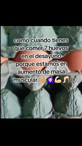 aumentó de masa muscular#gym #motivacion #sisepuede👊🏼 #amorpropio #salud #comersano #dieta #gym #nutricion #vamoscontodo 