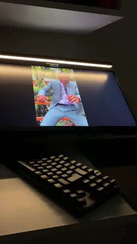 calma calabreso… #calmacalabreso #setup #hoodtrap #fyp #tik_tok 