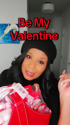 Great Valentine's Day gift. Lovely gifts.#ValentinesDay #bemyvalentine #valentines #valentinesdaygift 