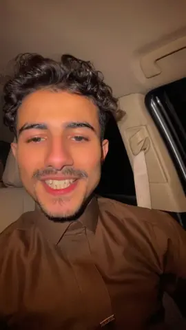 بس كيف الفن اليهودي باللغه التركيه#هشام_تركي #اكسبلور #السعوديه #اليمن #