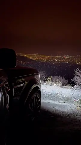#erzincan  #geceyebirsözbırak #gecestoryleri  #rangerover #fypageシ 