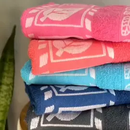 Kit 04 Toalha Banho Gigante Macia 70 x 140 cm Alta Absorção Comenta eu quero que te envio o link