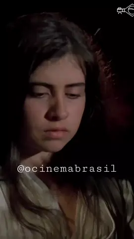 Inocência (1983) . . . #trechosdefilmes #instacinefilos #cinemania #instafilmes #cinefilos #dicasdefilmes #cinefilo #adorocinema #filmes #movienews #filmproduction #cinematografia #cine #director #moviescenes #cinemalovers #filme #cinema #cinemanacional #filmenacional #cinemabrasileiro #filmebrasileiro #filmesbrasileiros #fernandatorres #cannesfilmfestival #Brazilmovies #movies #movie #BrazilianMovies #brazilianfilms 
