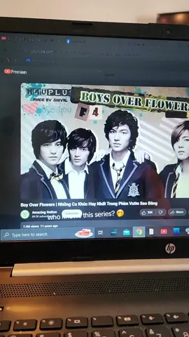 first korean series i watched before #koreanseries #fyp #foryoupage #fypシ゚viral #pinay_tiktok #afampinay🇺🇲🇵🇭 #fy #fypシ #fyp #boyoverflowers #leeminho #jihoo #kimbum #minwoo #koreandrama #foryoupage 