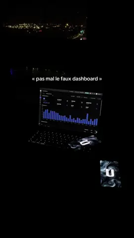 insuportable #fake #business #money 