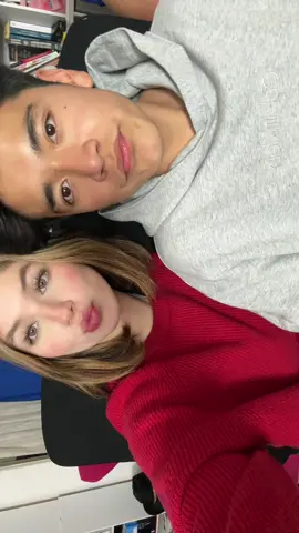 Son tus ojos marronesss @LUIGI  🐐 #foryou #fypシ゚ #parati #xyzcba #fypシツ #fyp 